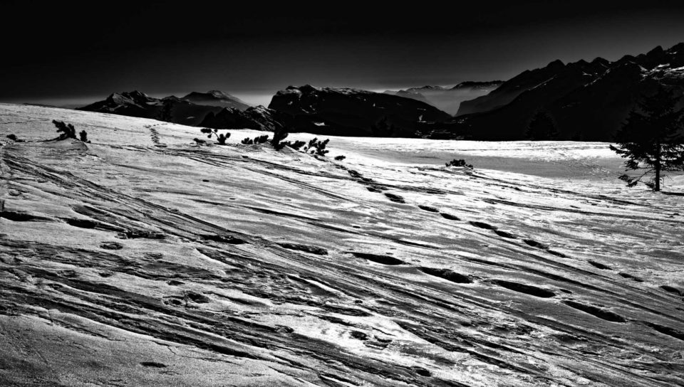 foto-artistica-paesaggio-montagna-neve-pietro-cappelletti-fotografia